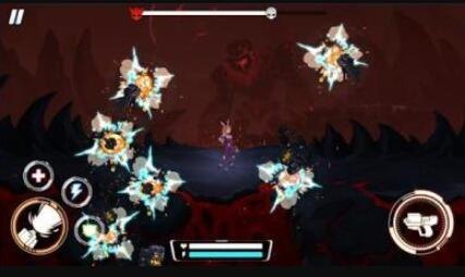 孤光守望者手游攻略,成为顶尖守望者的秘诀