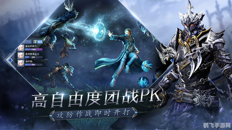 孤光守望者手游攻略,成为顶尖守望者的秘诀