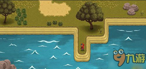 洛克王国2周年庆，玩转手游新攻略，畅享奇幻之旅