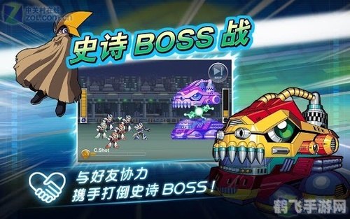 洛克王国2周年庆,玩转手游新攻略,畅享奇幻之旅