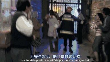 生化危机5修改器怎么用,生化危机5修改器使用指南,轻松掌控游戏,体验无限可能!