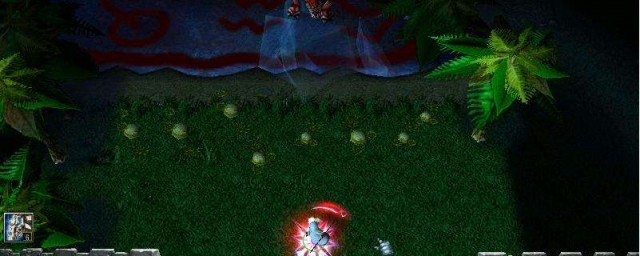 神之墓地2.6d全面攻略,带你玩转奇幻墓地世界!