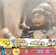 PSP太鼓达人手游攻略,成为太鼓大师的秘诀