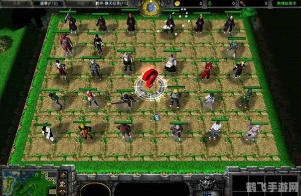 火影忍者羁绊3.1e,火影忍者羁绊3.1e全新版本攻略及资讯