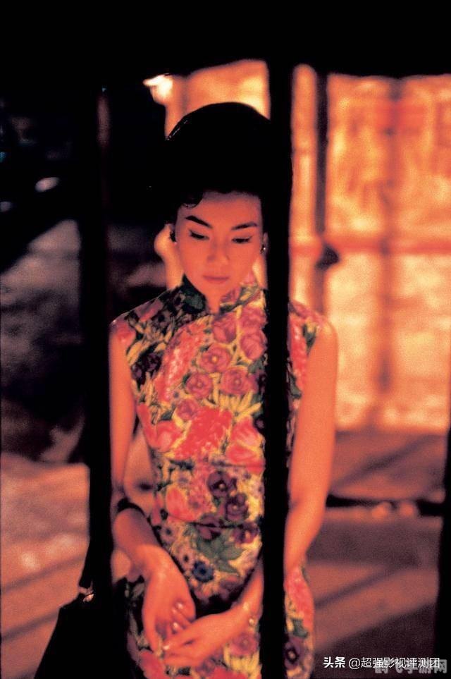 造梦大师修改器,手游玩法深度解析与高分攻略