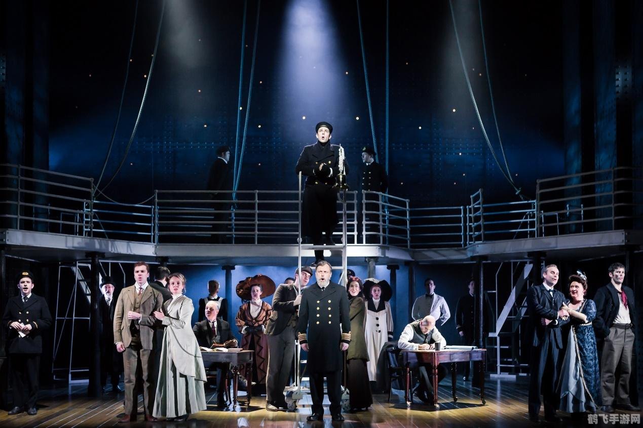 空之轨迹FC手游攻略,掌握修改器,开启别样冒险之旅