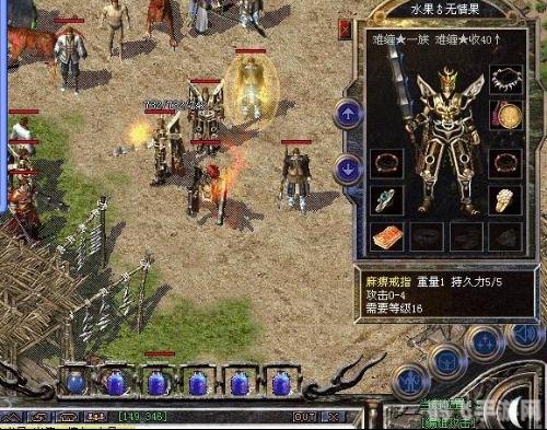 网游山海经,网游山海经深度玩法与攻略,探索神秘山海经世界