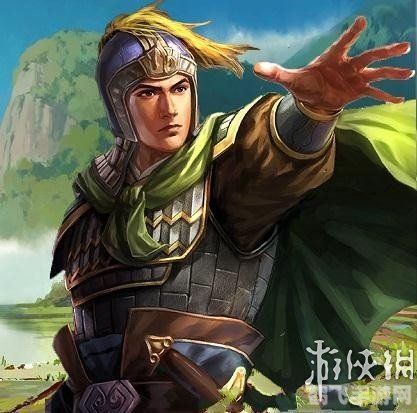 三国志12手游攻略，人物头像与战斗策略