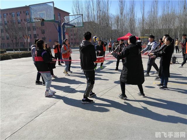 三国杀花色,三国杀花色策略，玩转纸牌，决胜千里