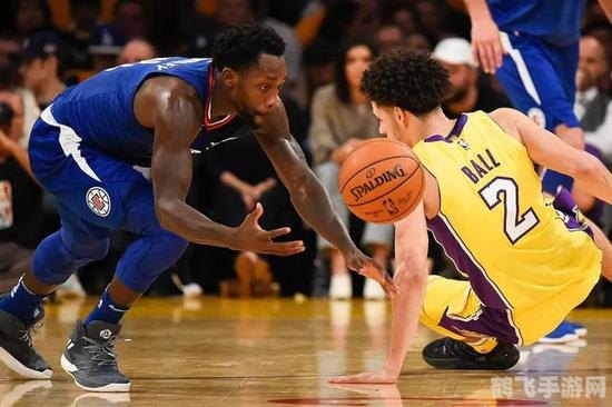 街头篮球手游,三分辅助技巧大揭秘,轻松成为得分王!