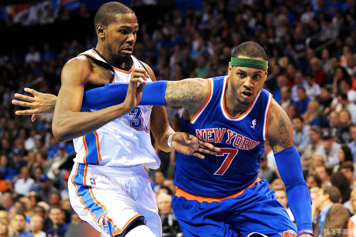 街头篮球手游,三分辅助技巧大揭秘,轻松成为得分王!