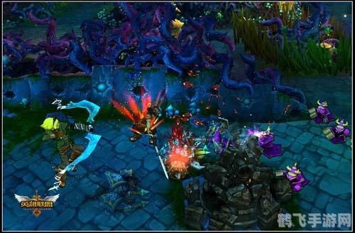 英雄联盟截图,英雄联盟全新截图曝光,揭秘游戏内精彩瞬间!