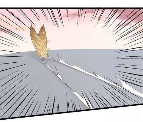 英雄联盟手游盒子攻略，玩转战场，成就王者之路