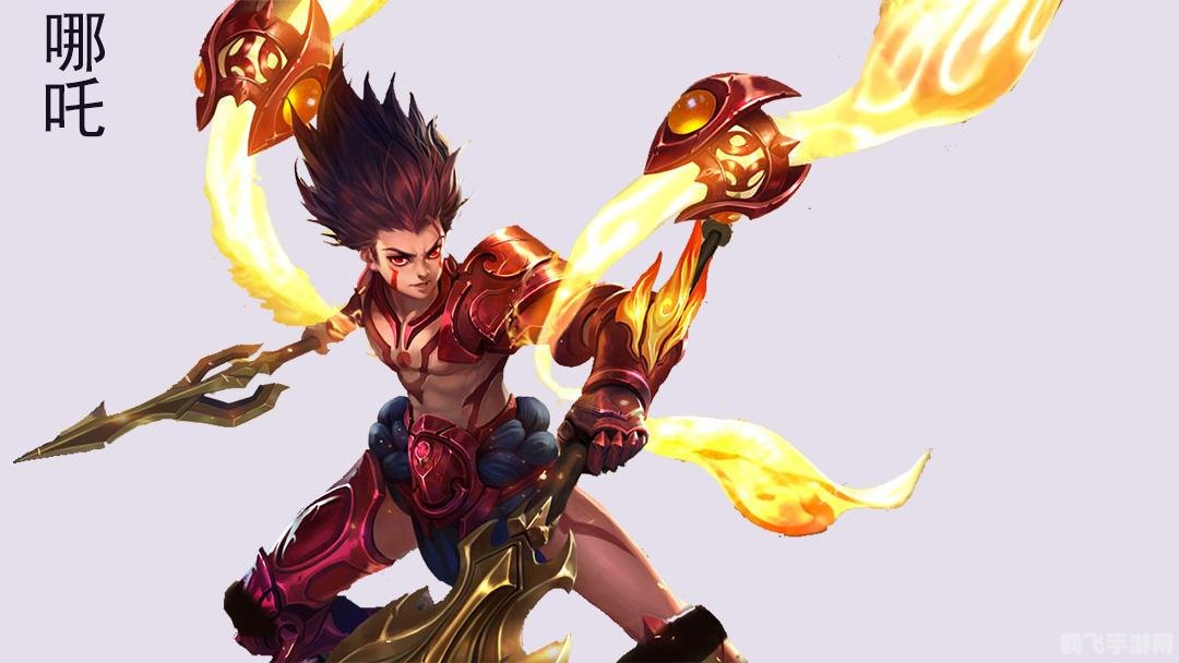 英雄联盟手游盒子攻略,玩转战场,成就王者之路