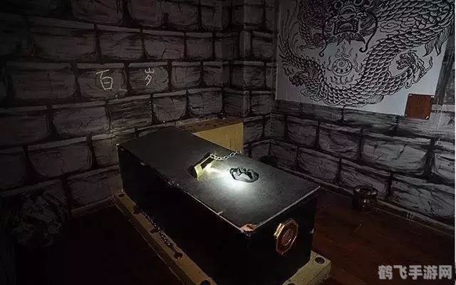 孤山密室逃脱全攻略,揭秘逃脱秘诀!