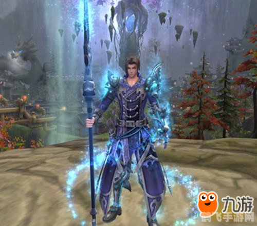 零红蝶攻略,零红蝶手游深度攻略,探索、解谜与生存