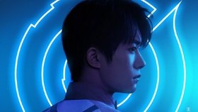 易烊千玺助阵王者荣耀,揭秘游戏攻略与心得!