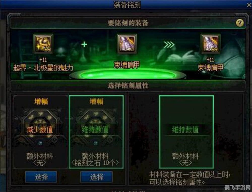 DNF85级版本上线时间揭秘,全新玩法攻略抢先看!