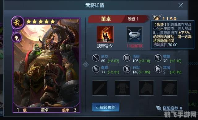 斗战神多玩论坛,技巧一,合理分配属性点