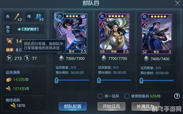 斗战神多玩论坛,技巧一,合理分配属性点