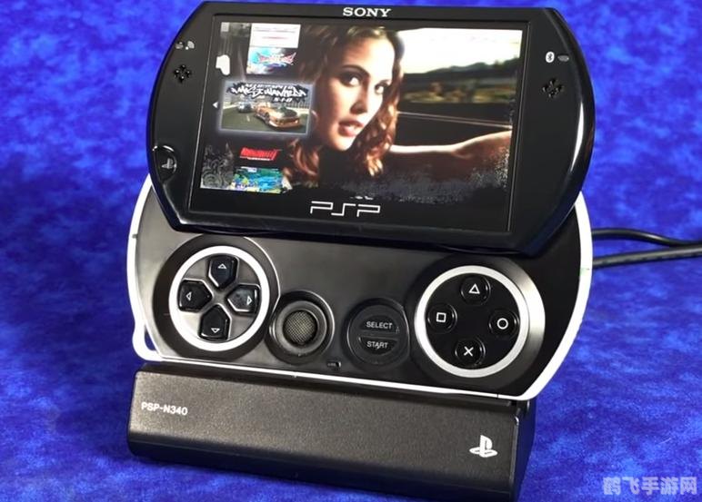 铁拳6 PSP手游攻略,格斗之巅的掌中宝典