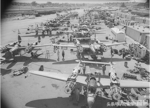 洛克王国恶魔叮手游攻略,掌握恶魔叮,成为洛克王国的霸主!