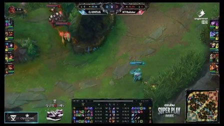 lol怎么加战队,LOL