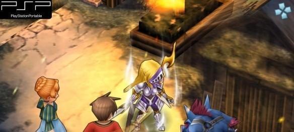 psp游戏排行榜,PSP游戏排行榜,热门手游玩法与高分攻略