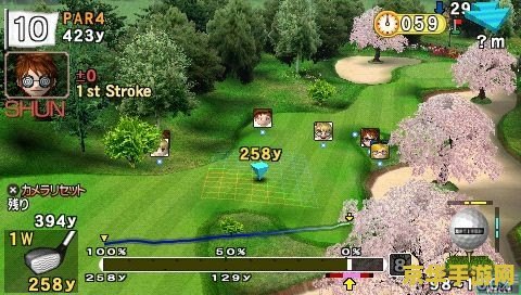 psp游戏排行榜,PSP游戏排行榜,热门手游玩法与高分攻略