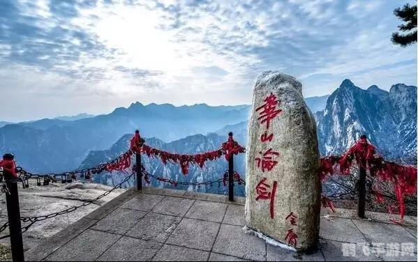 热血江湖无敌挂,热血江湖手游攻略,如何成为无敌的江湖侠客