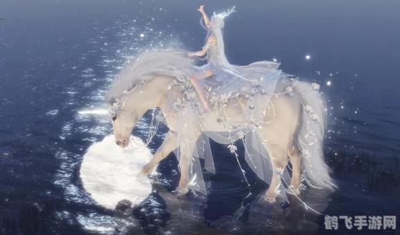 热血江湖无敌挂,热血江湖手游攻略,如何成为无敌的江湖侠客