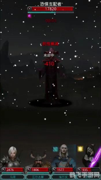 地下城与勇士安卓版,地下城与勇士安卓版深度攻略,勇闯地下城的秘诀与技巧