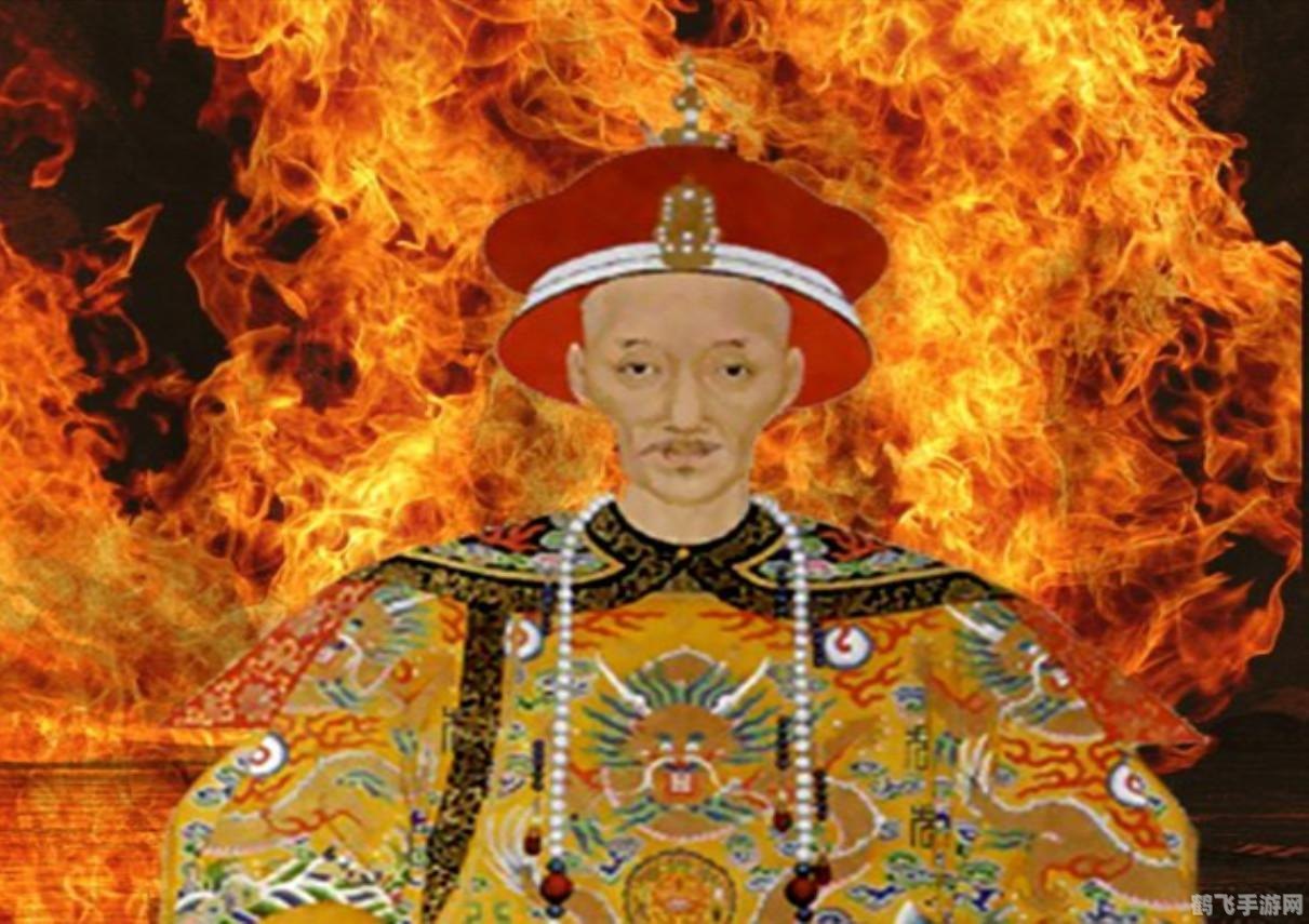 qq游戏多开补丁,QQ游戏多开攻略,轻松实现多账号同时在线,玩转手游新境界!