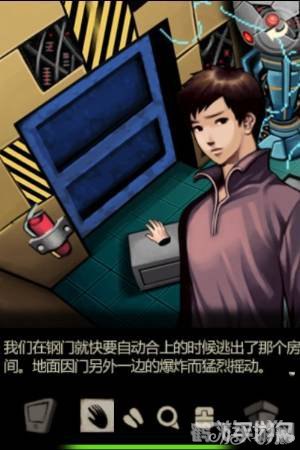 囚禁计划攻略,囚禁计划手游攻略，如何成功逃脱囚室？