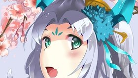 4399游戏盒免费下,4399游戏盒手游攻略,玩转各类游戏,成为游戏大师!