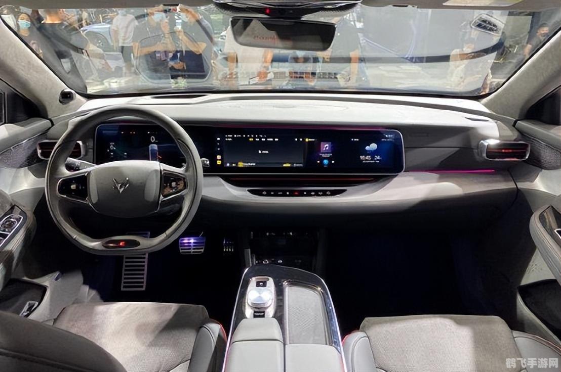 qq飞车阿尔法,QQ飞车阿尔法,手游高手进阶攻略