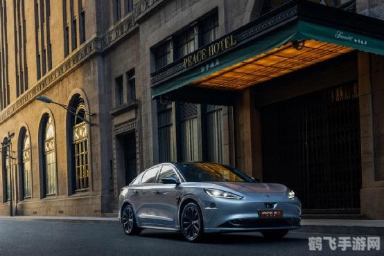 qq飞车阿尔法,QQ飞车阿尔法,手游高手进阶攻略