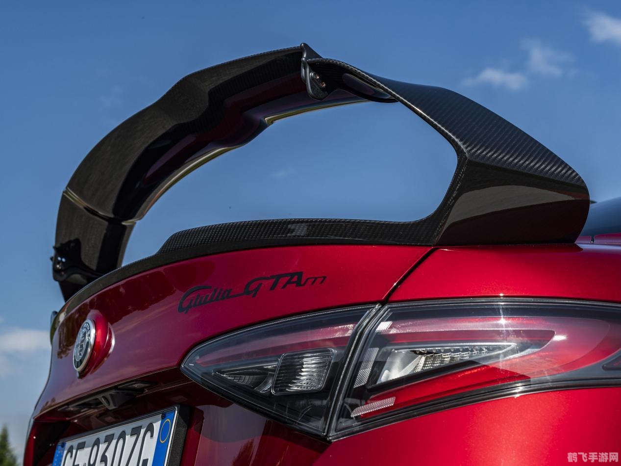 qq飞车阿尔法,QQ飞车阿尔法,手游高手进阶攻略