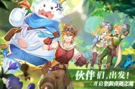 盛大69游戏,盛大69游戏手游攻略,玩转奇幻世界,成为游戏大师!