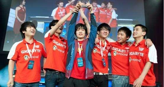 LOL手游S2赛季,头像与荣耀并存,玩转攻略大揭秘