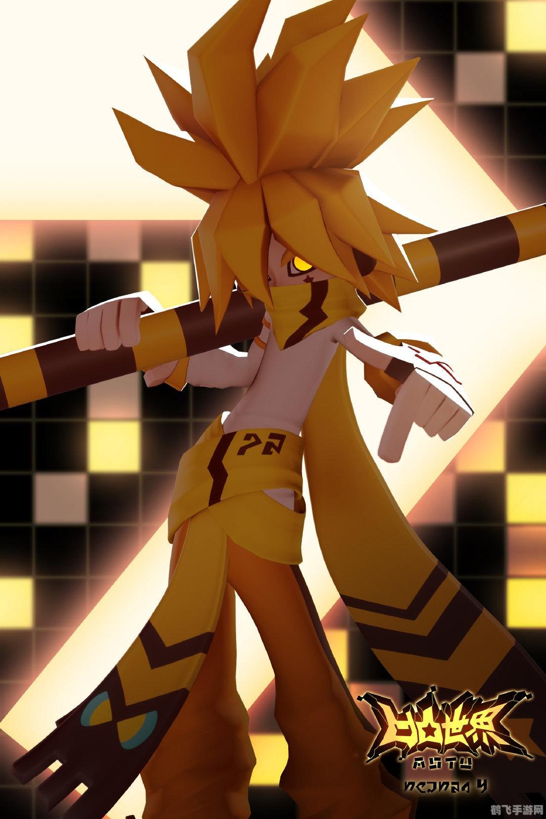 热血江湖怎么双开,热血江湖双开攻略,轻松实现,畅游江湖无阻碍