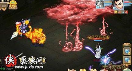 大话西游2残梦,大话西游2残梦篇,手游攻略与玩法详解