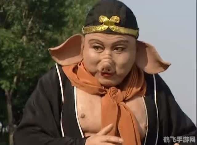 问道地府总动员,问道地府总动员手游攻略，勇闯地府，探寻无尽宝藏