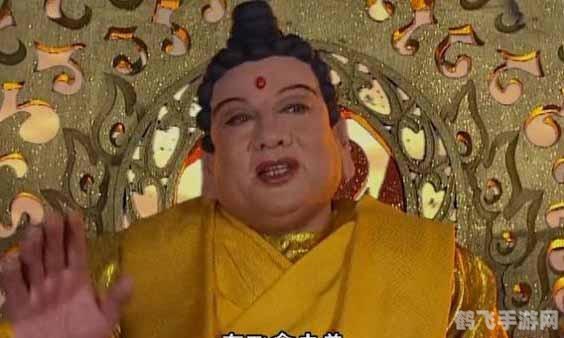 问道地府总动员,问道地府总动员手游攻略，勇闯地府，探寻无尽宝藏