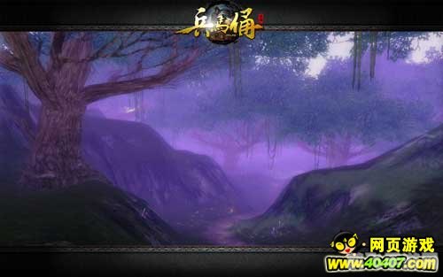 有什么好玩的3d网游,探索精彩3D网游世界，这些游戏你不能错过！