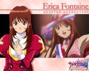 樱花大战4全面攻略,战斗与情感的交织