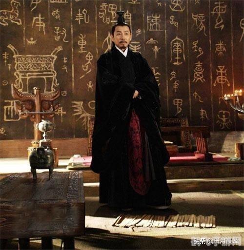 三国群英传霸王之业,三国群英传霸王之业手游攻略,打造你的三国霸业