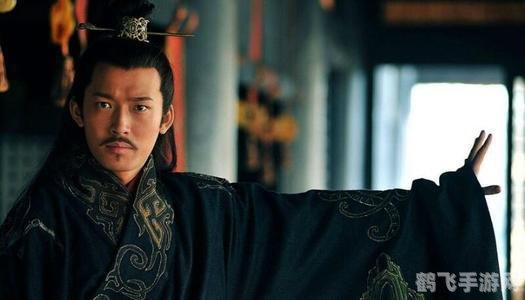 三国群英传霸王之业,三国群英传霸王之业手游攻略,打造你的三国霸业