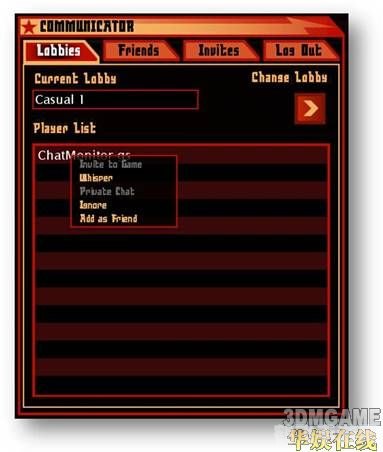 命令与征服,红色警戒3修改器使用指南