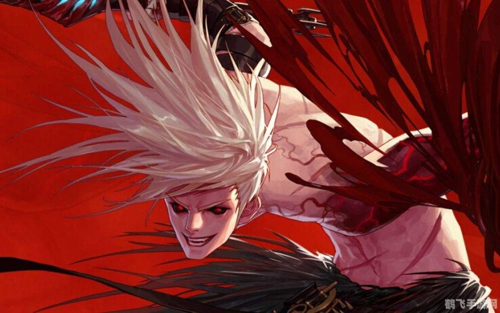 dnf红眼pk,红眼职业特色